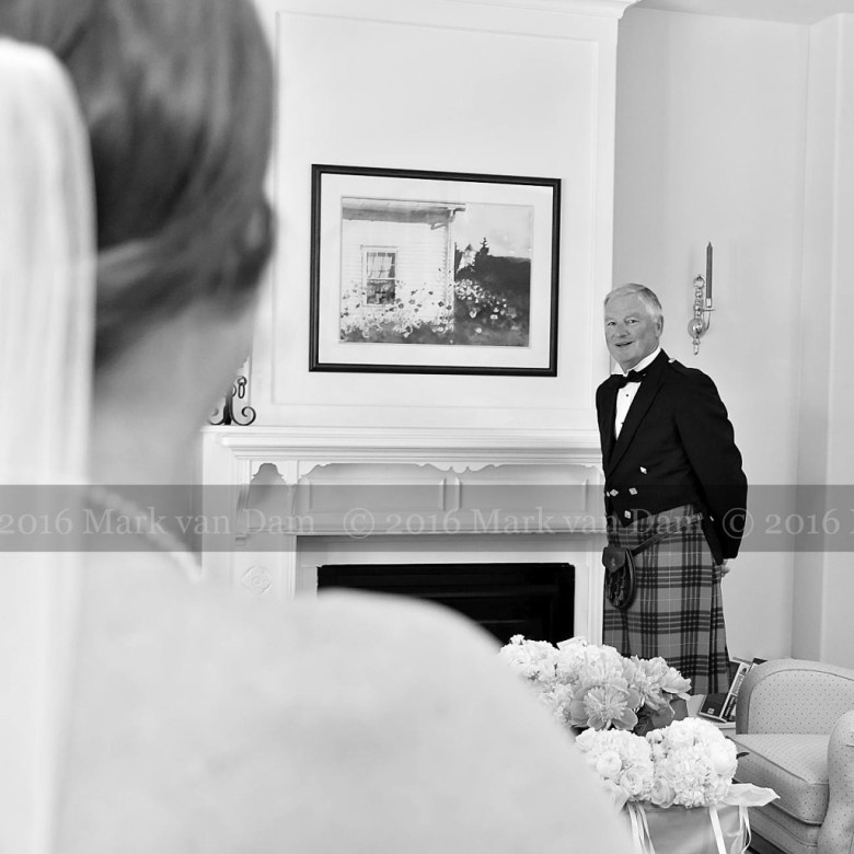 collingwood photographer georgian bay club wedding barrie photographer