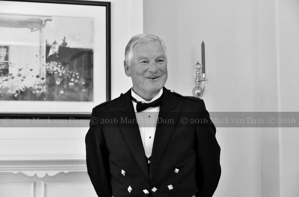 collingwood photographer georgian bay club wedding barrie photographer