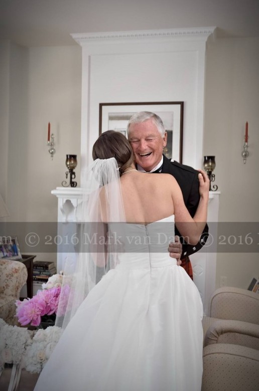 collingwood photographer georgian bay club wedding barrie photographer