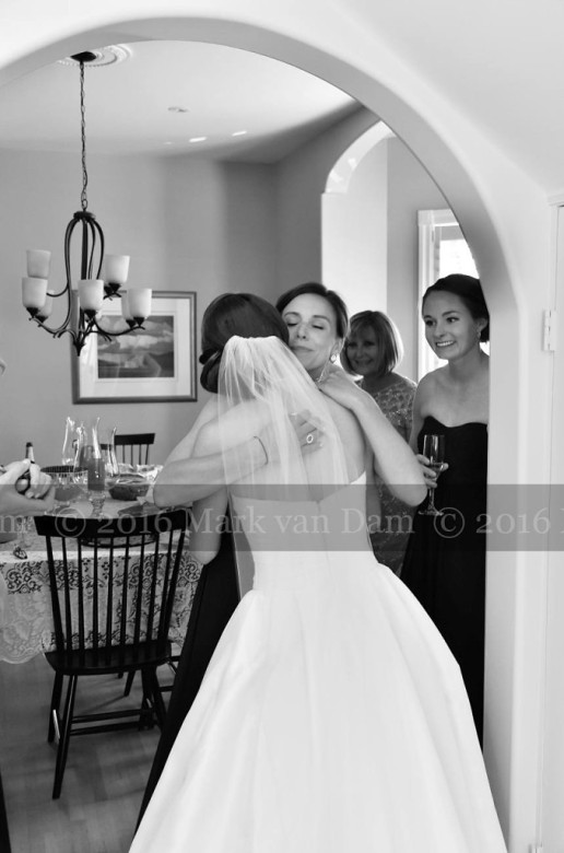 collingwood photographer georgian bay club wedding barrie photographer