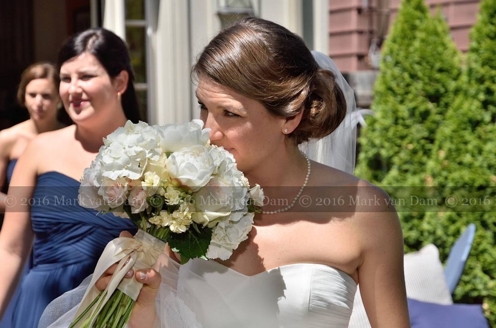 collingwood photographer georgian bay club wedding barrie photographer
