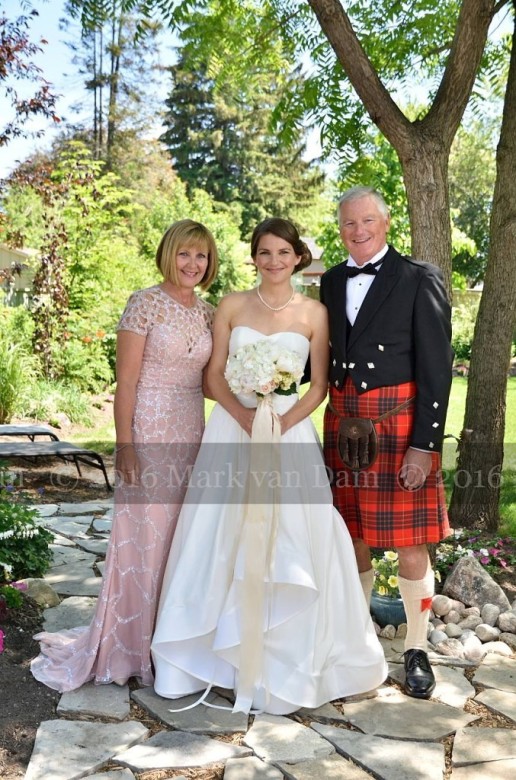 collingwood photographer georgian bay club wedding barrie photographer