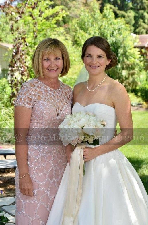 collingwood photographer georgian bay club wedding barrie photographer