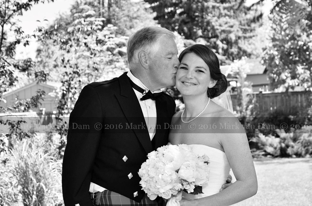 collingwood photographer georgian bay club wedding barrie photographer