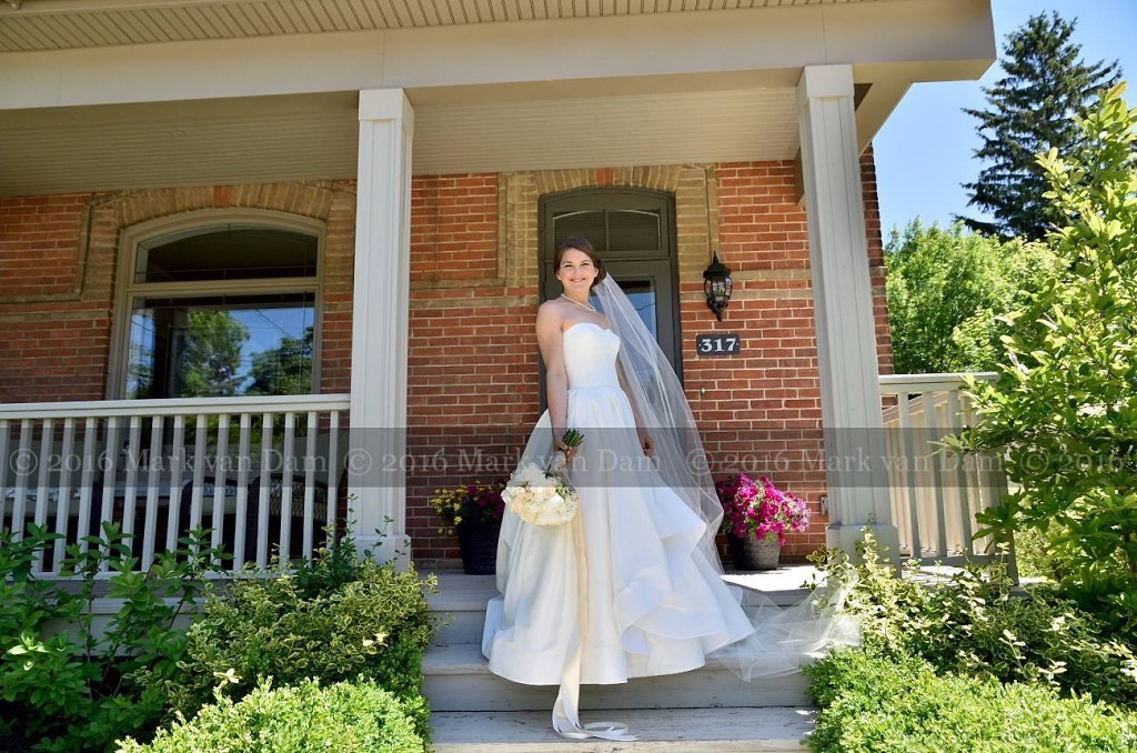 collingwood photographer georgian bay club wedding barrie photographer