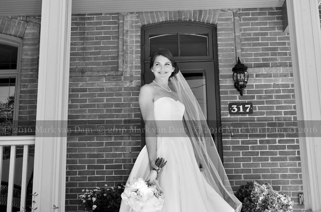 collingwood photographer georgian bay club wedding barrie photographer