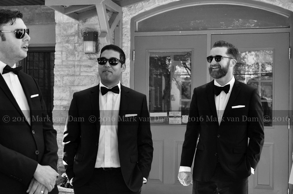 collingwood photographer georgian bay club wedding barrie photographer