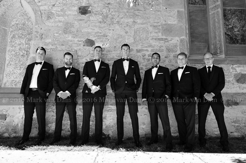 collingwood photographer georgian bay club wedding barrie photographer