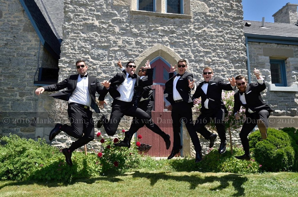 collingwood photographer georgian bay club wedding barrie photographer