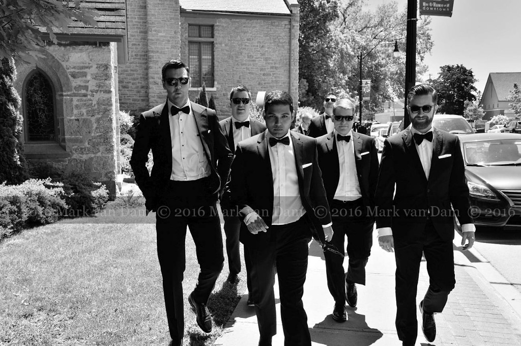 collingwood photographer georgian bay club wedding barrie photographer