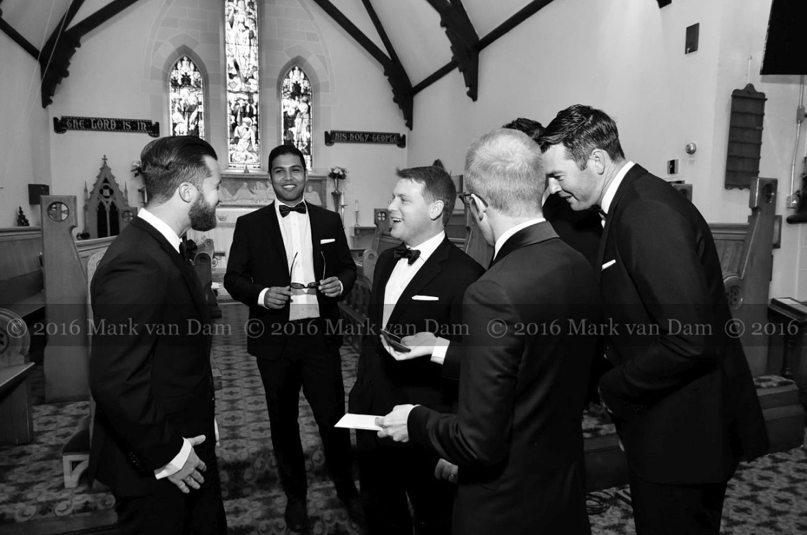 collingwood photographer georgian bay club wedding barrie photographer