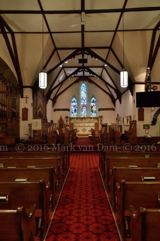 collingwood photographer georgian bay club wedding barrie photographer