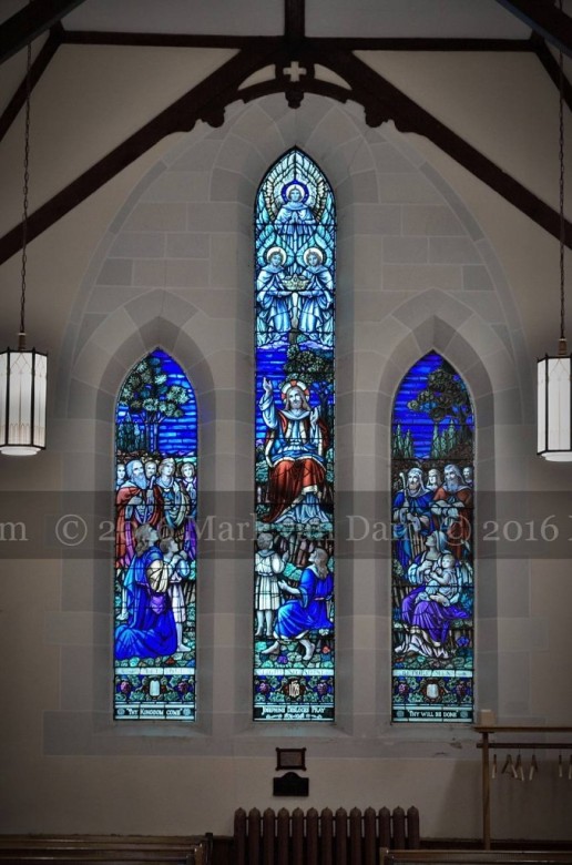 collingwood photographer georgian bay club wedding barrie photographer