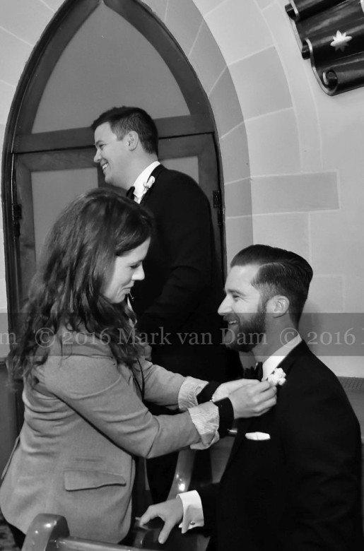 collingwood photographer georgian bay club wedding barrie photographer