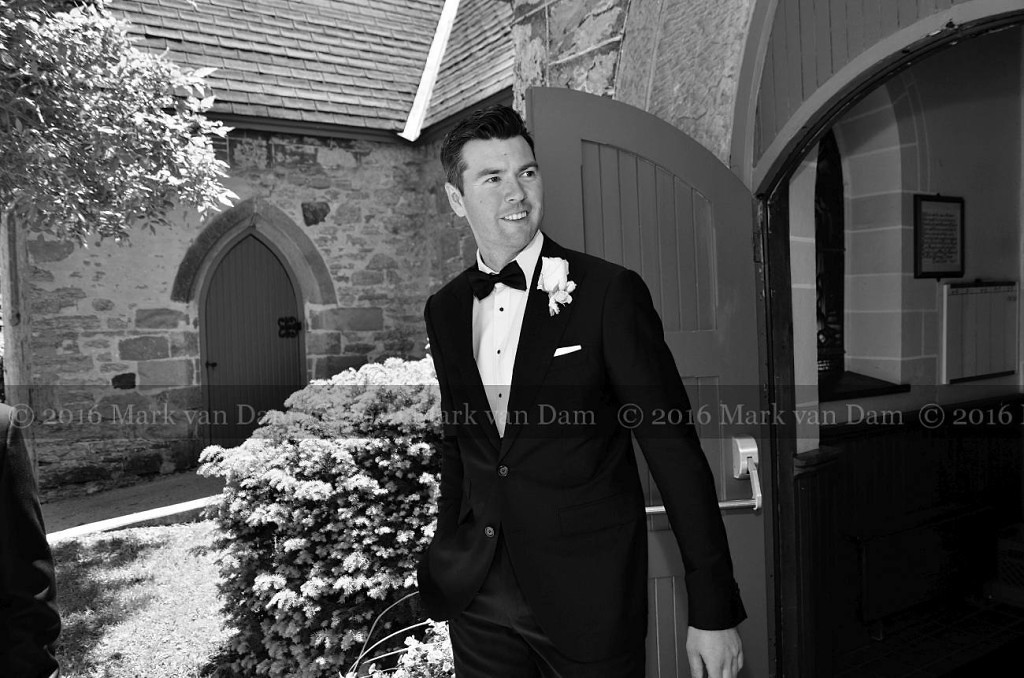 collingwood photographer georgian bay club wedding barrie photographer