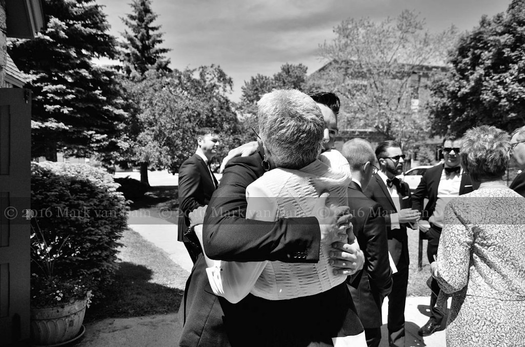 collingwood photographer georgian bay club wedding barrie photographer