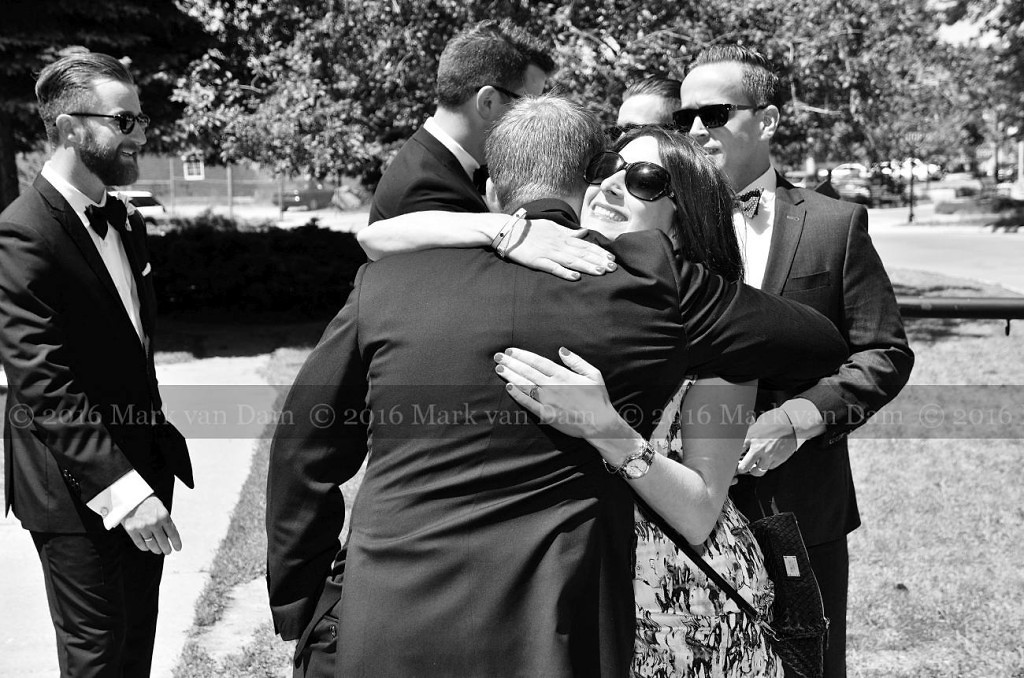 collingwood photographer georgian bay club wedding barrie photographer