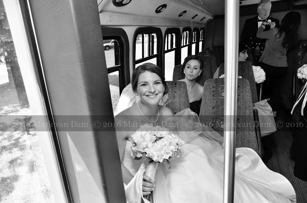 collingwood photographer georgian bay club wedding barrie photographer