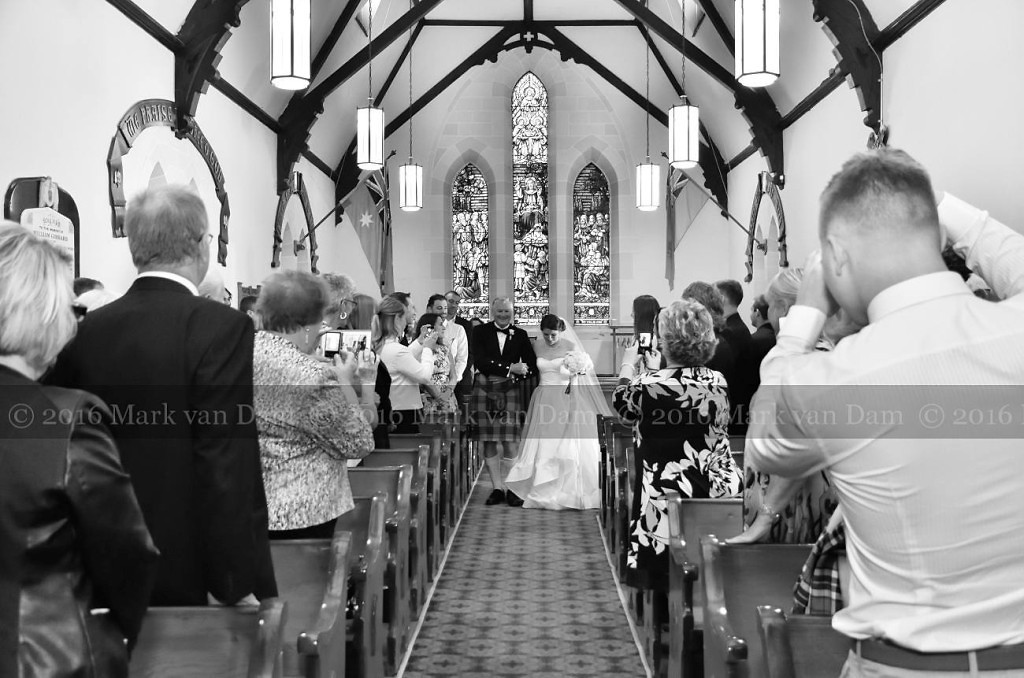 collingwood photographer georgian bay club wedding barrie photographer