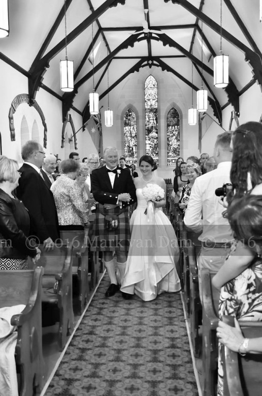 collingwood photographer georgian bay club wedding barrie photographer