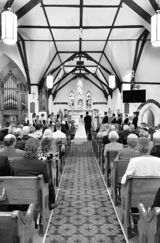 collingwood photographer georgian bay club wedding barrie photographer