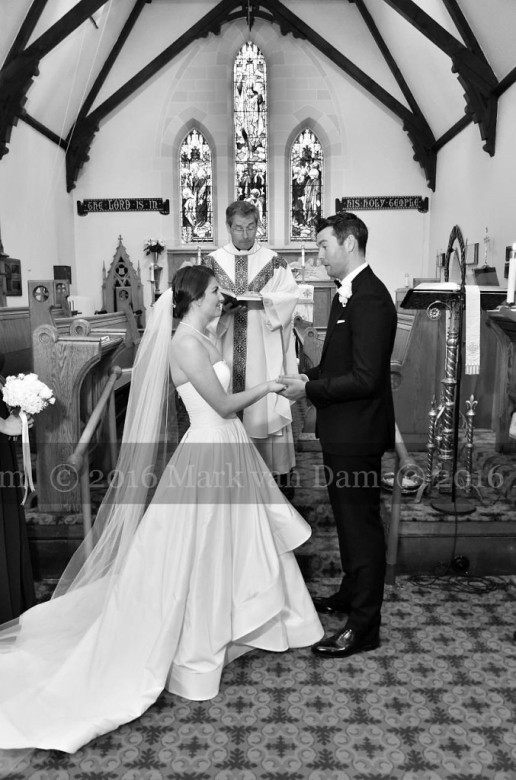 collingwood photographer georgian bay club wedding barrie photographer