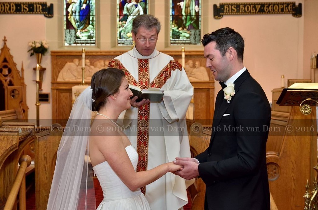 collingwood photographer georgian bay club wedding barrie photographer