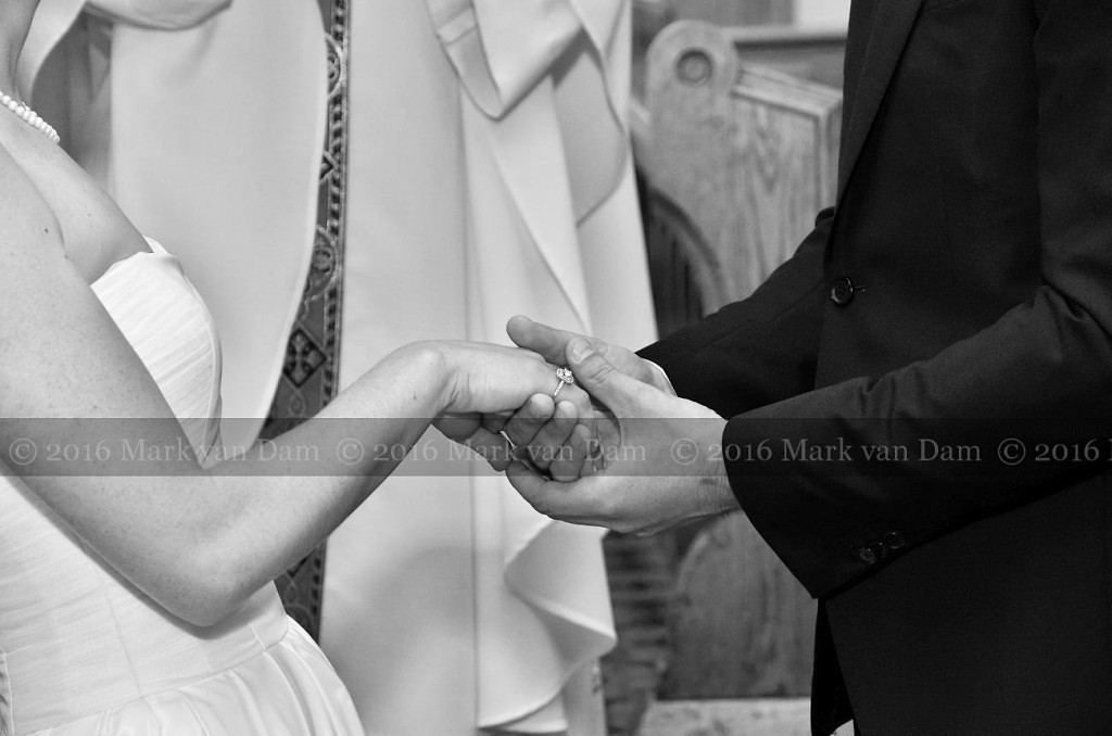 collingwood photographer georgian bay club wedding barrie photographer