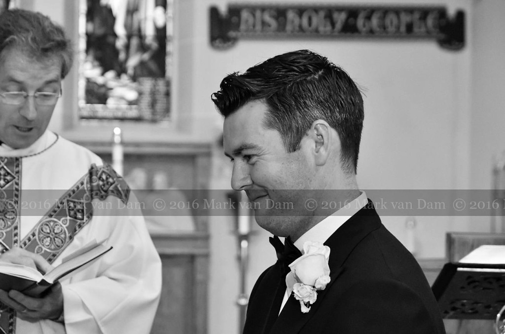 collingwood photographer georgian bay club wedding barrie photographer