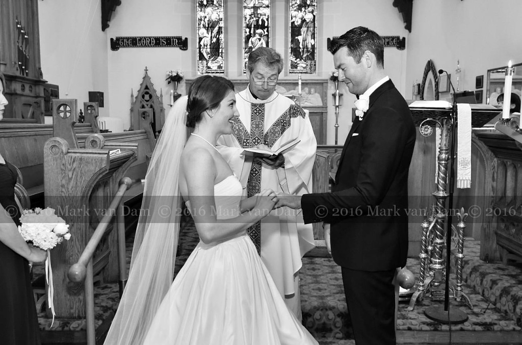 collingwood photographer georgian bay club wedding barrie photographer