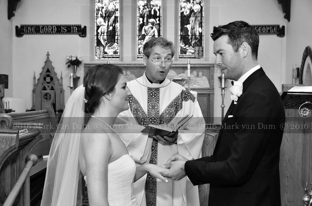 collingwood photographer georgian bay club wedding barrie photographer