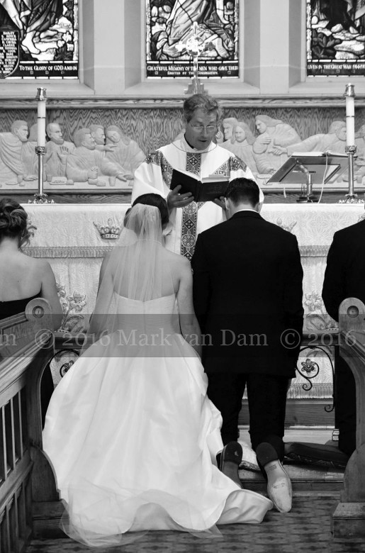 collingwood photographer georgian bay club wedding barrie photographer