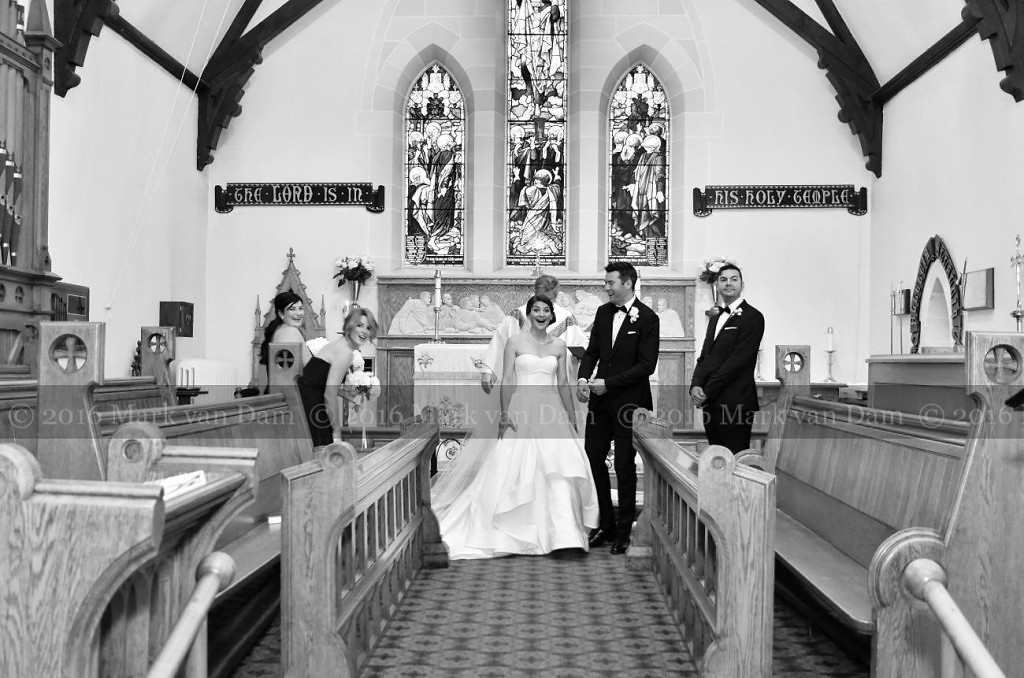 collingwood photographer georgian bay club wedding barrie photographer