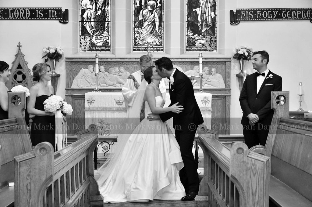 collingwood photographer georgian bay club wedding barrie photographer