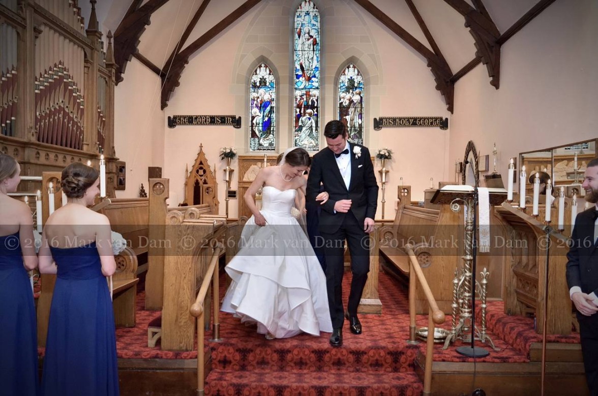 collingwood photographer georgian bay club wedding barrie photographer