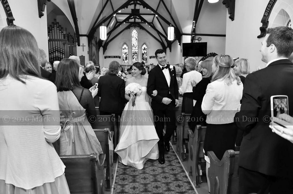 collingwood photographer georgian bay club wedding barrie photographer