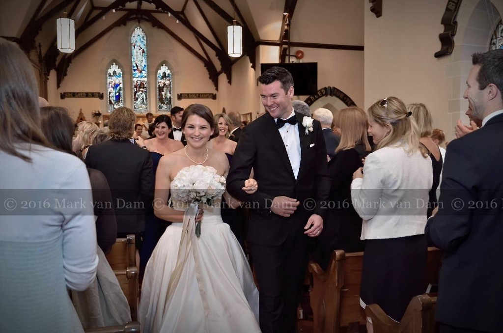 collingwood photographer georgian bay club wedding barrie photographer