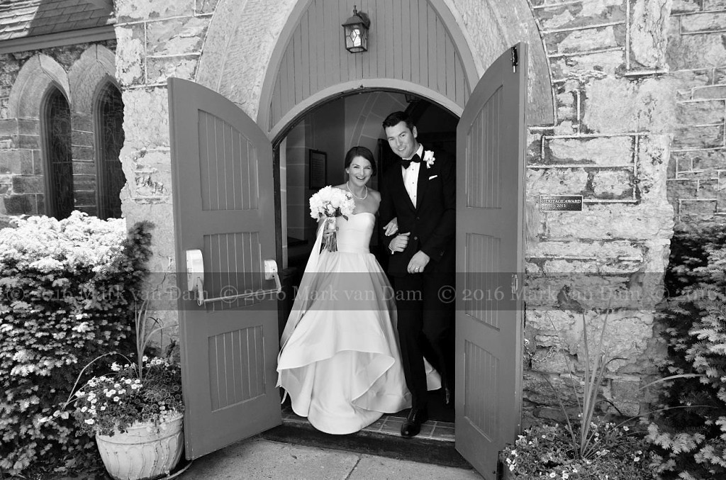 collingwood photographer georgian bay club wedding barrie photographer