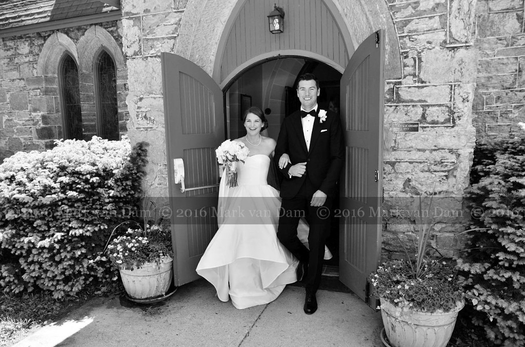 collingwood photographer georgian bay club wedding barrie photographer