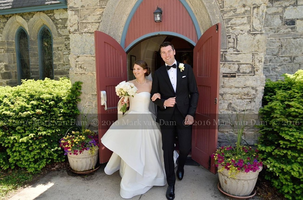 collingwood photographer georgian bay club wedding barrie photographer