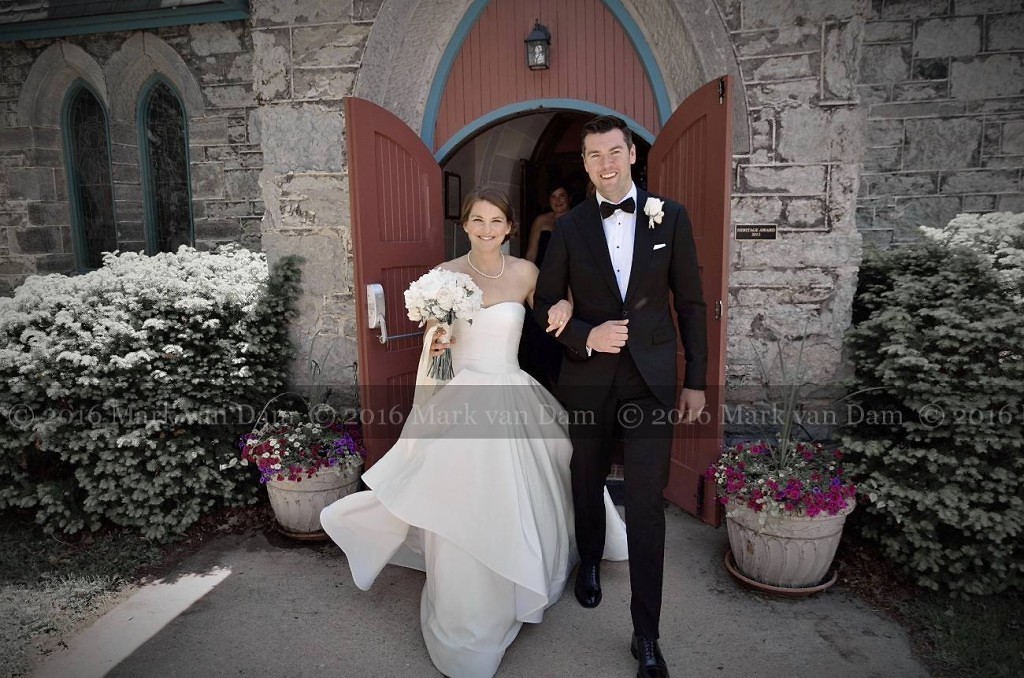 collingwood photographer georgian bay club wedding barrie photographer