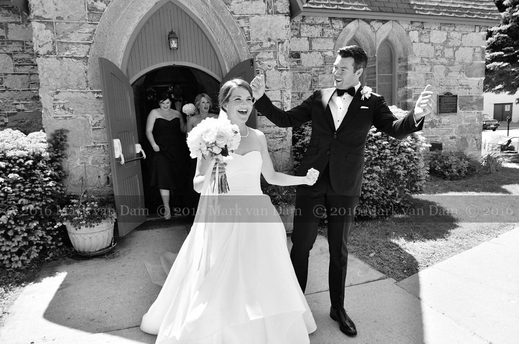 collingwood photographer georgian bay club wedding barrie photographer