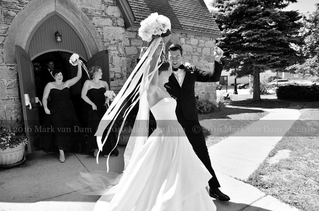 collingwood photographer georgian bay club wedding barrie photographer