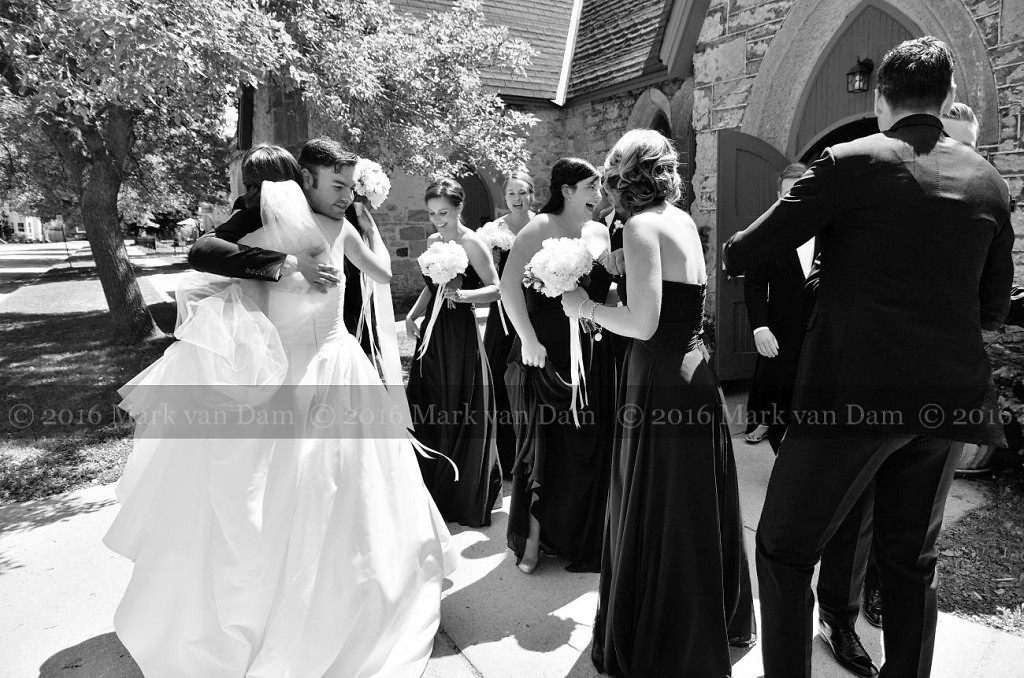 collingwood photographer georgian bay club wedding barrie photographer