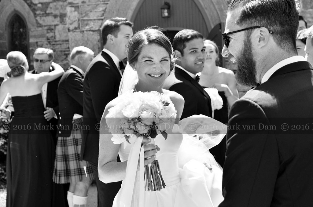 collingwood photographer georgian bay club wedding barrie photographer