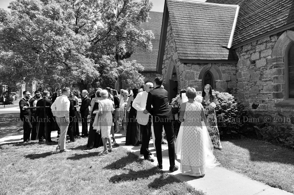 collingwood photographer georgian bay club wedding barrie photographer