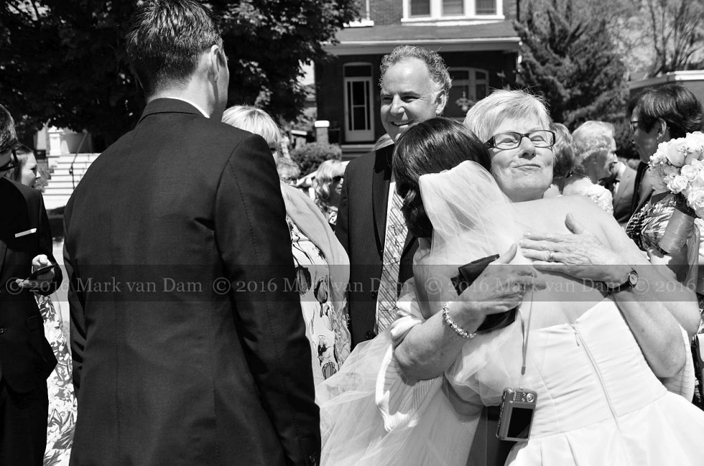 collingwood photographer georgian bay club wedding barrie photographer