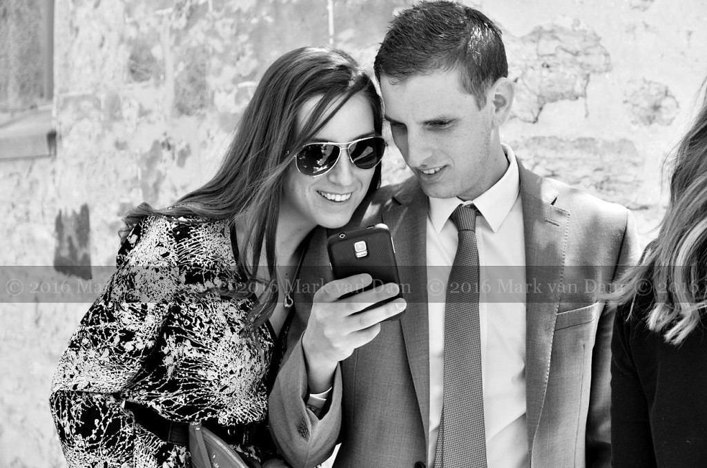 collingwood photographer georgian bay club wedding barrie photographer