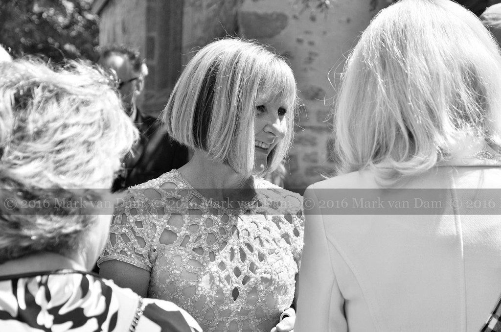 collingwood photographer georgian bay club wedding barrie photographer