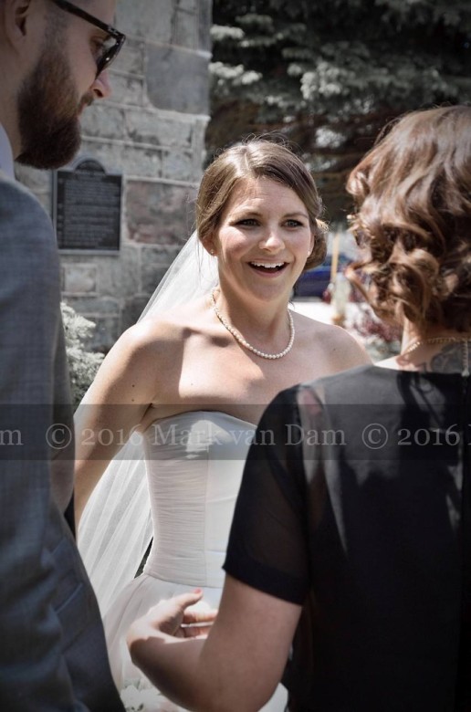 collingwood photographer georgian bay club wedding barrie photographer